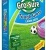 Westland Gro-Sure Tough Grass Lawn Seed 50SQM