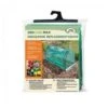 GroZone GroCloche Max Cover - Smart Garden