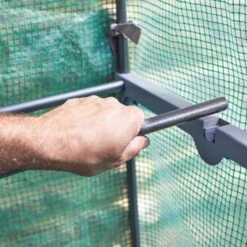 Smart Garden GroZone -Simply Garden Decor grozone 4