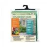 Classic 5 Tier GroZone Cover - Smart Garden