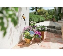 Hozelock Auto Off Controller 3 Hozelock Auto Off Controller -Simply Garden Decor hozelock 2210 2