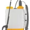 Hozelock Knapsack Sprayer 16L