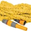 Superhoze Expanding Hose Set 15M