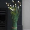 In-Lit Bouquet 70cm - Sweetheart Rose