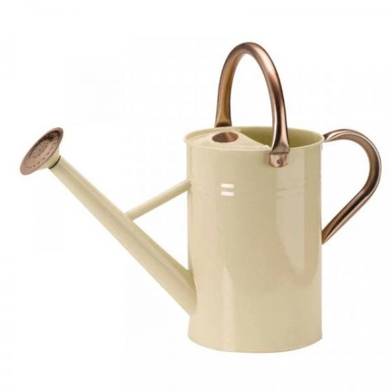 Watering Can – Ivory 4.5L - Smart Garden 2 Watering Can – Ivory 4.5L - Smart Garden - Image 2