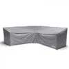 Kettler Protective Cover Palma Grande Sofa