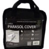 Worth Gardening Large Parasol Cover