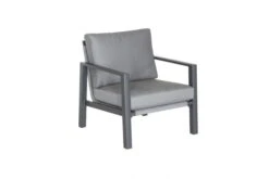 Kettler Larno 4 Seat Lounge Set W Coffee Table 8 Kettler Larno 4 Seat Lounge Set W Coffee Table -Simply Garden Decor larno chair