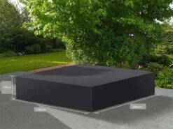 LIFE Cover 46 Lounge Big 280x190x70