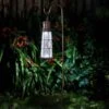 Lighthouse Lantern - Smart Garden