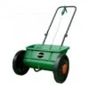 Miracle-Gro Drop Spreader