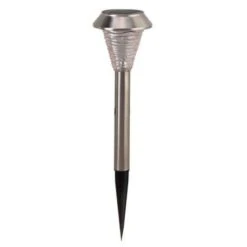 Mira Max - Stainless Steel 10L - Smart Garden -Simply Garden Decor mira max