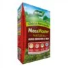 Westland Moss Master Moss Remover & Feed 80SQM