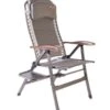Quest Elite® Naples Pro Comfort Chair