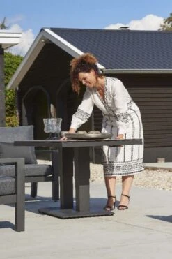 Norfolk Leisure - Timber Lounge Set 13 Norfolk Leisure - Timber Lounge Set -Simply Garden Decor norfolk leisure timber lounge set 7