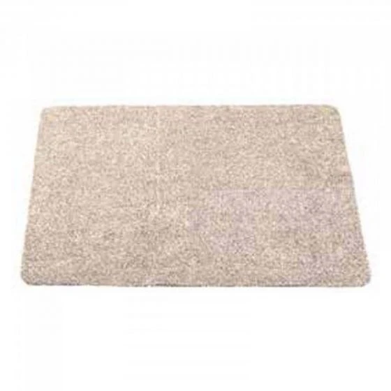 Ulti-Mat Oatmeal 80x60cm - Smart Garden 2 Ulti-Mat Oatmeal 80x60cm - Smart Garden - Image 2