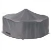 Kettler Palma 6 Seat Dining Set Cover