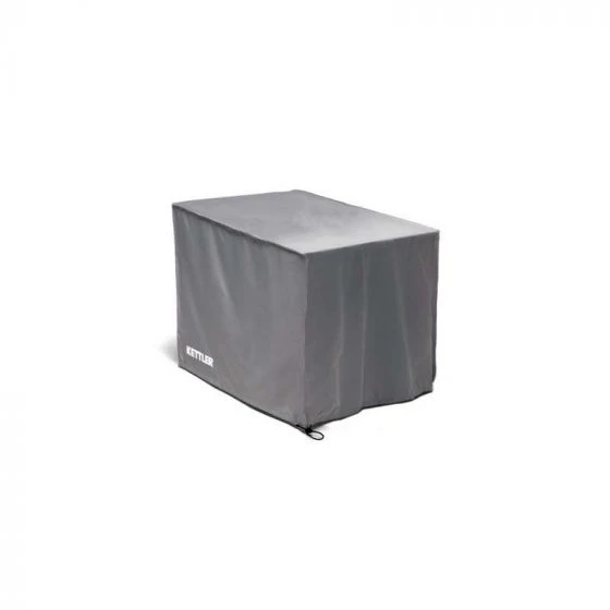 Kettler Cover Palma Mini Table 1 Kettler Cover Palma Mini Table
