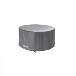 Kettler Cover Palma Round Table