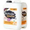 Patio Black Spot Remover - For Use On Artificial Stone - 2 Litres