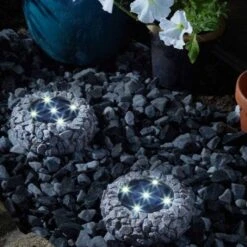 Petra Up Light 2 Pack 5L - Smart Garden