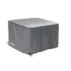 Kettler Protective Cover Palma Grande Fire Pit Table