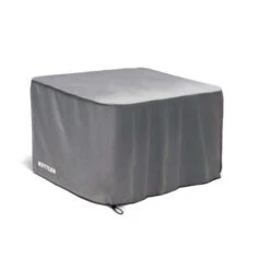 Kettler Protective Cover Palma Grande Fire Pit Table
