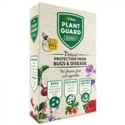 Plant Guard Concentrate - 250ml