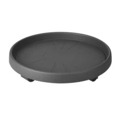 Elho Universal Planttaxi 40cm - Anthracite