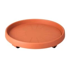 Elho Universal Planttaxi 30cm - Terra