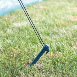 Pro-Tunnel GroZone Max - Smart Garden -Simply Garden Decor pro tunnel grozone max 2