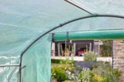 Pro-Tunnel GroZone Max - Smart Garden -Simply Garden Decor pro tunnel grozone max