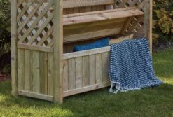 Woodshaw Tansley Seated Arbour -Simply Garden Decor prod 630007 tansley seated arbour 7 ls web