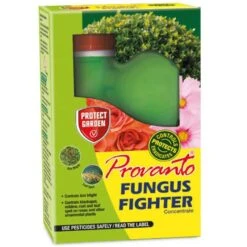 Provanto Fungus Fighter Concentrate 125ml