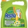Westland Resolva Lawn Weed Killer - Ready To Use - 3L