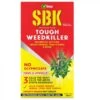 SBK Brushwood Killer - 500ml