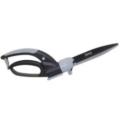 Wilkinson Sword Ultralight Single Hand Grass Shear