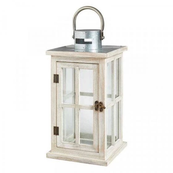 Skandi Lantern - Smart Garden 2 Skandi Lantern - Smart Garden - Image 2