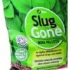 Vitax Slug Gone 10L