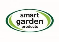 Smart Garden GroZone -Simply Garden Decor smart garden products logo