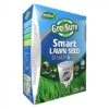 Westland Gro-Sure Smart Seed: Shady & Dry Areas 20SQM