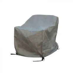Bramblecrest Rattan Sofa Chair Cover - Chedworth/Monterey -Simply Garden Decor sofa chair cover