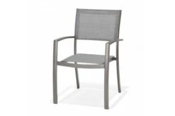 Lifestyle Gardens Solana 63cm Bistro Set -Simply Garden Decor solana carver easy chair 3