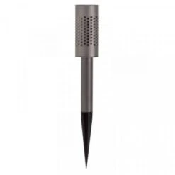 Smart Garden Solsun 365 Stake Light 10l -Simply Garden Decor solsun 365 stake light 10l 3