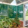 Sun Screen - 2mm Mesh 0.66 X 5m - Smart Garden