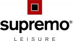 Livorno Corner Modular Set W 145x85cm Rectangular Adjustable Table & Armchairs -Simply Garden Decor supremo logo