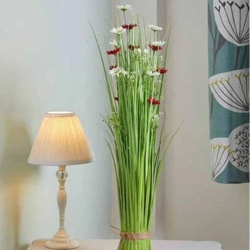 Faux Bouquet – Sweet Surprises 70 Cm - Smart Garden 1 Faux Bouquet – Sweet Surprises 70 Cm - Smart Garden