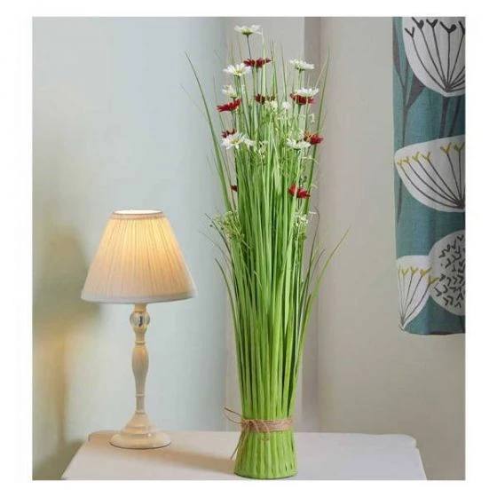Faux Bouquet – Sweet Surprises 70 Cm - Smart Garden 3 Faux Bouquet – Sweet Surprises 70 Cm - Smart Garden - Image 3