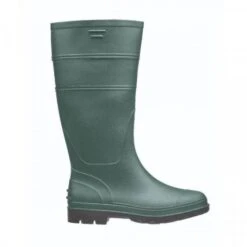 Tall Wellingtons UK 7 / EU 40 - Smart Garden