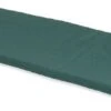Glencrest CC Three Seat Bench Cushion Green